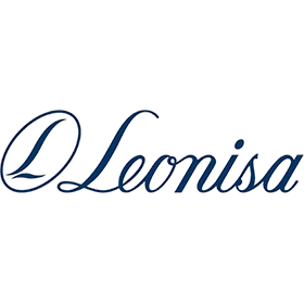 Leonisa الرموز الترويجية 