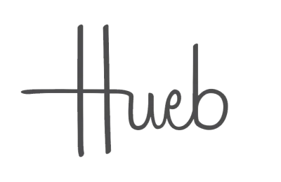 Hueb.com Promo Codes 