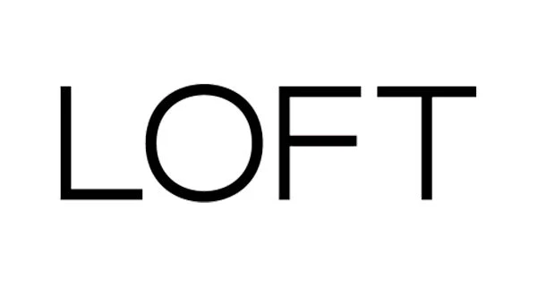 Loft الرموز الترويجية 