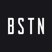 BSTN الرموز الترويجية 