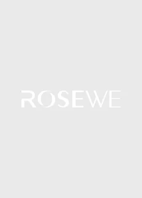 روزوي Rosewe Promo Codes 