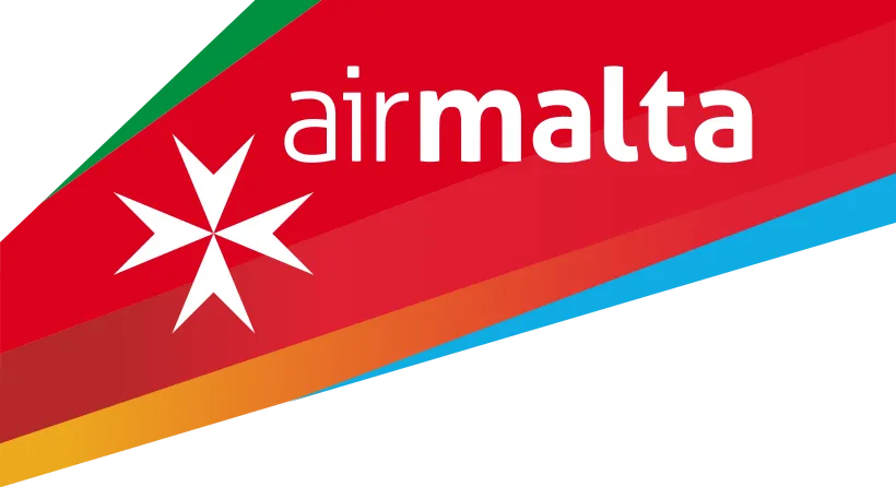 Air Malta Promo Codes 