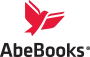 AbeBooks UK الرموز الترويجية 