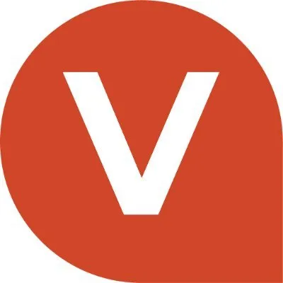 Viator.com الرموز الترويجية 
