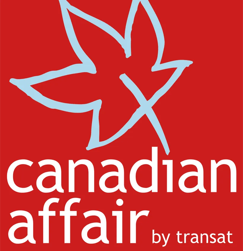 Canadian Affair الرموز الترويجية 