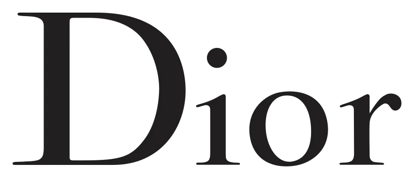 Dior الرموز الترويجية 