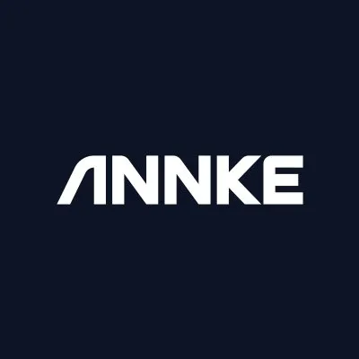 Annke.com Promo Codes 
