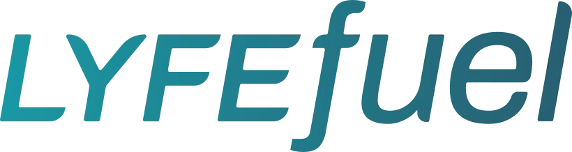 LYFE Fuel Promo Codes 