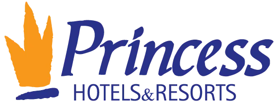 Princess Hotels الرموز الترويجية 