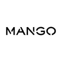 Mango مانجو Promo Codes 
