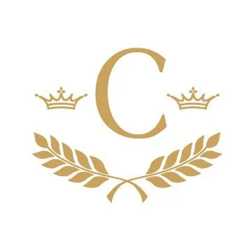 Chesterfield Mayfair Promo Codes 