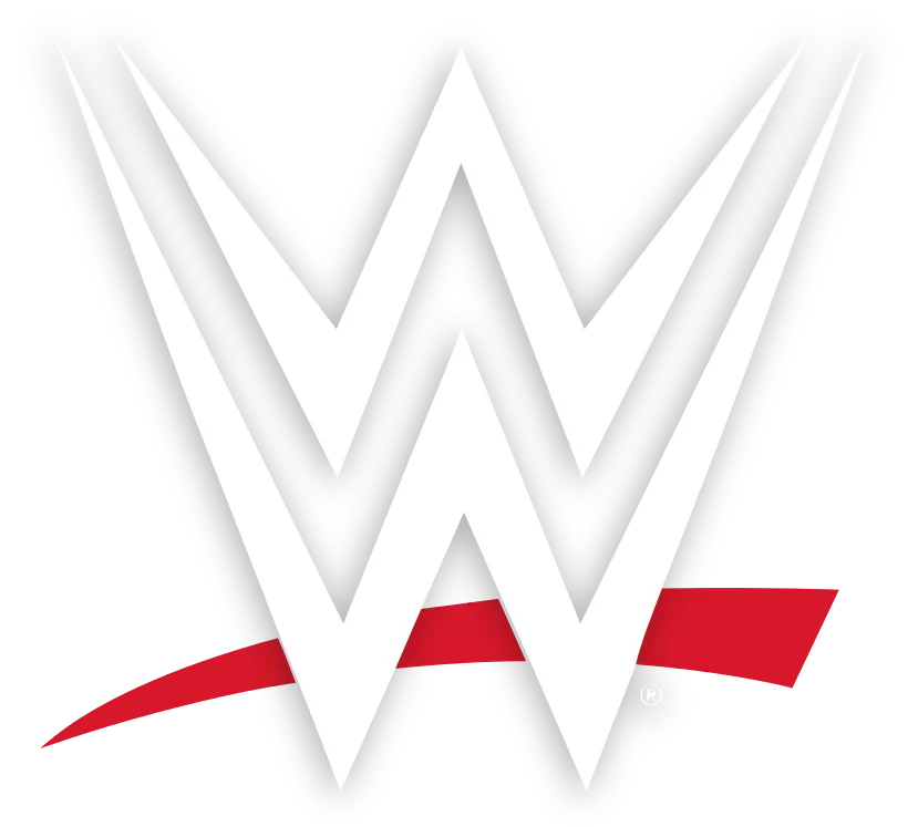 WWE الرموز الترويجية 