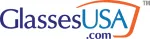 GlassesUSA Promotional codes 