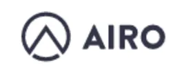 Airo AV الرموز الترويجية 
