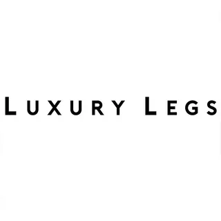 Luxury Legs الرموز الترويجية 