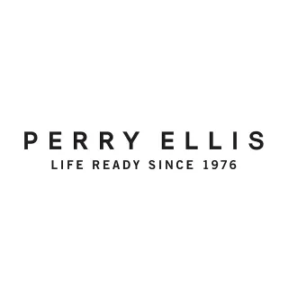 Perry Ellis Promotional codes 