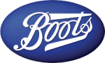 Boots Promotional codes 