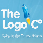 The Logo Company Promotional codes 