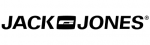 Jack&Jones جاك اند جونز Promotional codes 