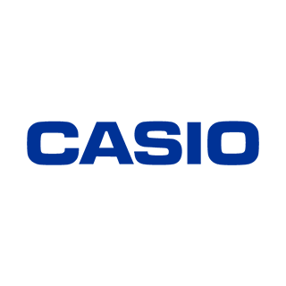 Casio Promotional codes 