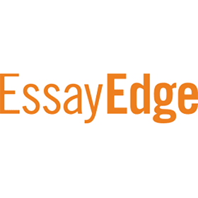 EssayEdge Promotional codes 
