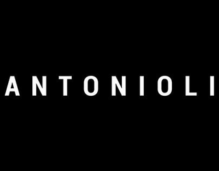 Antonioli الرموز الترويجية 