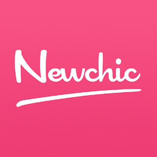 Newchic Promotional codes 