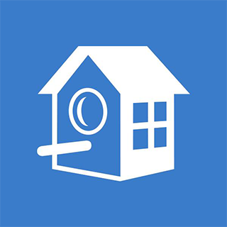 HomeAway Promotional codes 