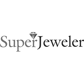 SuperJeweler الرموز الترويجية 