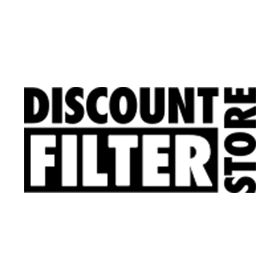 Discount Filter Store الرموز الترويجية 