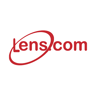 Lens.com Promotional codes 