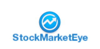 StockMarketEye الرموز الترويجية 