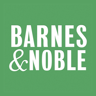 Barnes&Noble Promotional codes 