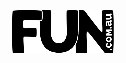 Fun AU الرموز الترويجية 