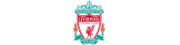 Liverpool FC Promotional codes 