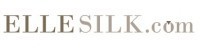 Elle Silk promotional codes 