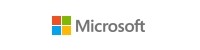 Microsoft Store Promotional codes 