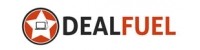 DealFuel Promotional codes 