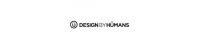Design By Humans promotional codes 