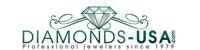 Diamonds Usa promotional codes 