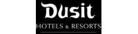 Dusit Hotels & Resorts Promotional codes 