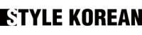 StyleKorean Promotional codes 