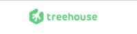 Treehouse Malaysia Promotional codes 