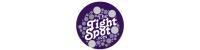 The Tight Spot promotional codes 