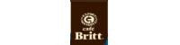 Cafe Britt promotional codes 