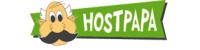 HostPapa الرموز الترويجية 