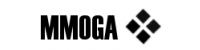 MMOGA promotional codes 