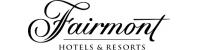 FRHI Hotels & Resorts Promotional codes 