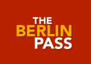 The-berlin-pass الرموز الترويجية 