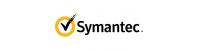 Symantec Promotional codes 